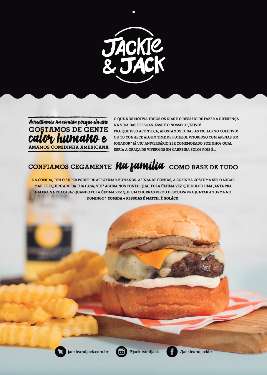 artefinal_menu_jackie-and-jack-A4(1).png